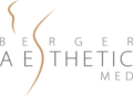 Berger Aesthetic MED - Ihre Praxis für Ästhetische Medizin, Kosmetik und Schönheitschirurgie in Regensburg